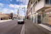 215/383 Burwood Rd, Hawthorn, Vic 3122-Image