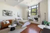 215/88 King Street, Newtown, NSW 2042