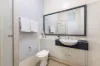 215/88 King Street, Newtown, NSW 2042-Image