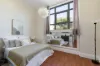 215/88 King Street, Newtown, NSW 2042-Image