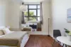 215/88 King Street, Newtown, NSW 2042-Image