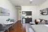 215/88 King Street, Newtown, NSW 2042-Image