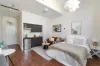 215/88 King Street, Newtown, NSW 2042-Image