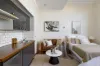 215/88 King Street, Newtown, NSW 2042-Image