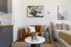 215/88 King Street, Newtown, NSW 2042-Image