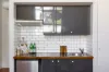 215/88 King Street, Newtown, NSW 2042-Image