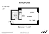 215/88 King Street, Newtown, NSW 2042-Floorplan