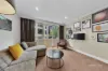 216/2 Bond Street, Sydney, NSW 2000