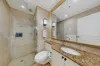 216/2 Bond Street, Sydney, NSW 2000-Image