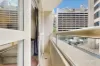 216/2 Bond Street, Sydney, NSW 2000-Image