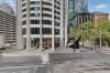 216/2 Bond Street, Sydney, NSW 2000-Image