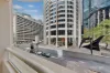 216/2 Bond Street, Sydney, NSW 2000-Image