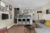 216/2 Bond Street, Sydney, NSW 2000-Image