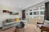 216/2 Bond Street, Sydney, NSW 2000-Image
