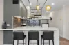 216/2 Bond Street, Sydney, NSW 2000-Image