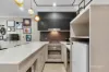 216/2 Bond Street, Sydney, NSW 2000-Image