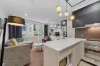 216/2 Bond Street, Sydney, NSW 2000-Image