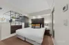 216/2 Bond Street, Sydney, NSW 2000-Image