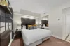 216/2 Bond Street, Sydney, NSW 2000-Image