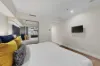 216/2 Bond Street, Sydney, NSW 2000-Image