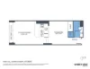 216/2 Bond Street, Sydney, NSW 2000-Floorplan