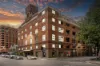 217/88 King Street, Newtown, NSW 2042