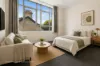 217/88 King Street, Newtown, NSW 2042-Image