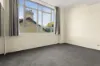 217/88 King Street, Newtown, NSW 2042-Image
