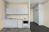 217/88 King Street, Newtown, NSW 2042-Image
