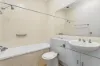 217/88 King Street, Newtown, NSW 2042-Image