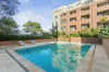 217/88 King Street, Newtown, NSW 2042-Image