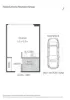 217/88 King Street, Newtown, NSW 2042-Floorplan