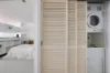 218/508 Riley Street, Surry Hills, NSW 2010-Image