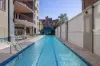 218/508 Riley Street, Surry Hills, NSW 2010-Image