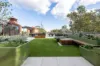 218/508 Riley Street, Surry Hills, NSW 2010-Image