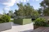 218/508 Riley Street, Surry Hills, NSW 2010-Image