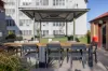 218/508 Riley Street, Surry Hills, NSW 2010-Image