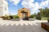 218/508 Riley Street, Surry Hills, NSW 2010-Image