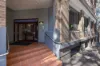 218/508 Riley Street, Surry Hills, NSW 2010-Image