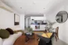 218/508 Riley Street, Surry Hills, NSW 2010-Image