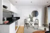 218/508 Riley Street, Surry Hills, NSW 2010-Image