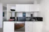 218/508 Riley Street, Surry Hills, NSW 2010-Image