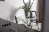 218/508 Riley Street, Surry Hills, NSW 2010-Image