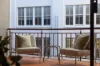 218/508 Riley Street, Surry Hills, NSW 2010-Image