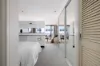 218/508 Riley Street, Surry Hills, NSW 2010-Image