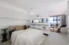218/508 Riley Street, Surry Hills, NSW 2010-Image