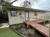 218 Newcombe St, Portarlington, Vic 3223
