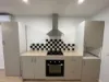 218 Newcombe St, Portarlington, Vic 3223-Image