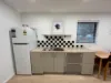 218 Newcombe St, Portarlington, Vic 3223-Image
