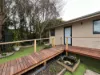 218 Newcombe St, Portarlington, Vic 3223-Image